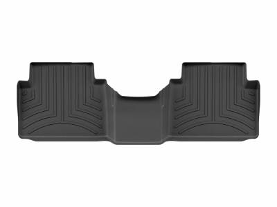 WeatherTech - WeatherTech 4418182 FloorLiner DigitalFit - Image 1