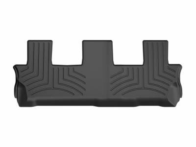 WeatherTech - WeatherTech 4419487IM FloorLiner HP - Image 1