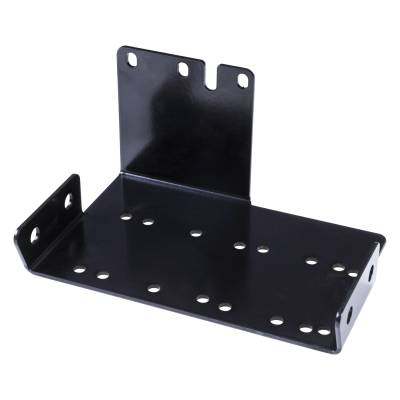ARB 4x4 Accessories - ARB 4x4 Accessories 0880001 Compressor Bracket System - Image 2