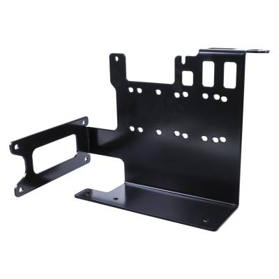 ARB 4x4 Accessories - ARB 4x4 Accessories 0880001 Compressor Bracket System - Image 1