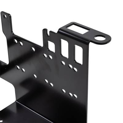 ARB 4x4 Accessories - ARB 4x4 Accessories 0880001 Compressor Bracket System - Image 4