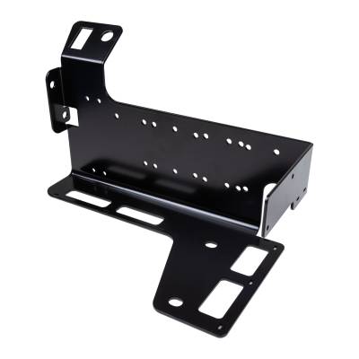 ARB 4x4 Accessories - ARB 4x4 Accessories 3523060 Compressor Bracket System - Image 2
