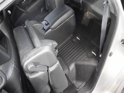 WeatherTech - WeatherTech 4415023IM FloorLiner HP - Image 13