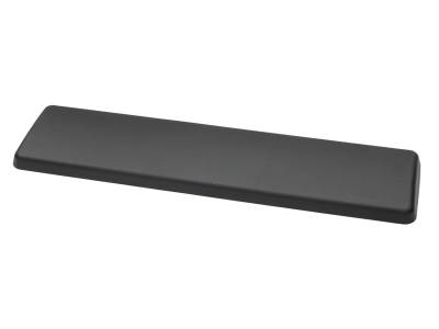 WeatherTech - WeatherTech 81GWP01 Garage Wall Protector - Image 1
