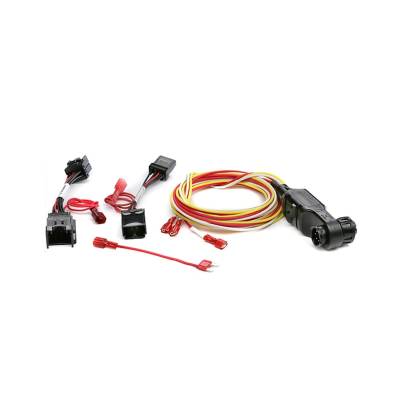 Edge Products - Edge Products 98619 Edge Accessory System Power Switch - Image 3