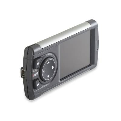 Edge Products - Edge Products 84030 Insight CS2 Monitor - Image 4