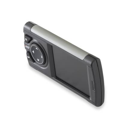 Edge Products - Edge Products 84030 Insight CS2 Monitor - Image 6