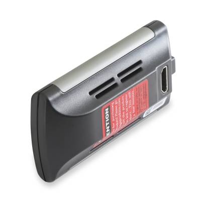 Edge Products - Edge Products 84030 Insight CS2 Monitor - Image 7