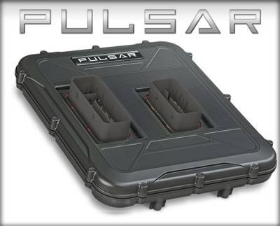Edge Products - Edge Products 22400 Pulsar Module - Image 3