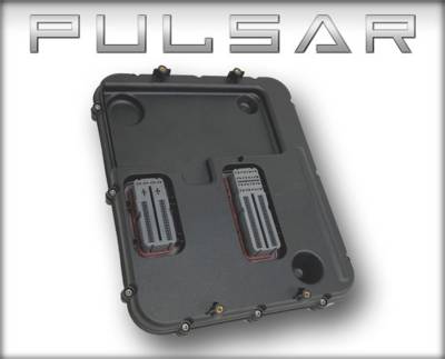 Edge Products - Edge Products 22400 Pulsar Module - Image 5