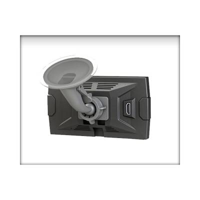 Edge Products - Edge Products 84130-3 Insight CTS3 Digital Gauge Monitor - Image 4