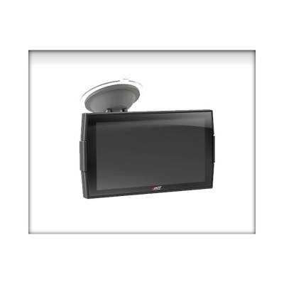 Edge Products - Edge Products 84130-3 Insight CTS3 Digital Gauge Monitor - Image 5