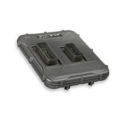 Edge Products - Edge Products 22601-3 Pulsar Insight CTS3 Kit - Image 3