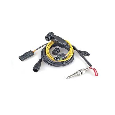 Edge Products - Edge Products 98620 Edge Accessory System Starter Kit - Image 1