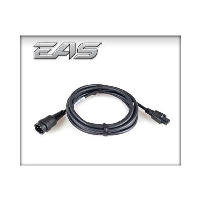 Edge Products - Edge Products 98620 Edge Accessory System Starter Kit - Image 2