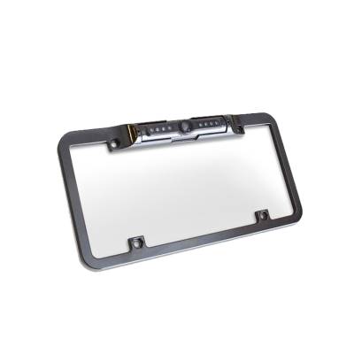 Edge Products - Edge Products 98203 CTS3 Back-Up Camera Kit - Image 6