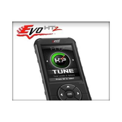 Edge Products - Edge Products 86040 EVO HT2 Programmer - Image 4