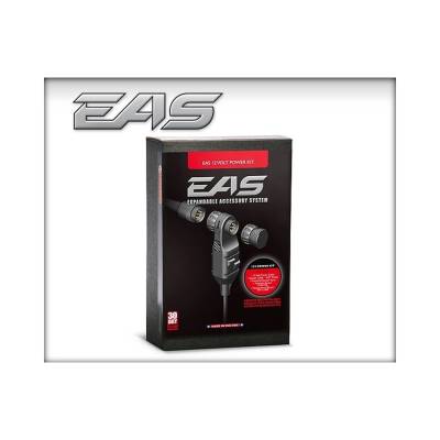 Edge Products - Edge Products 98609 Edge Accessory System Power Switch - Image 3