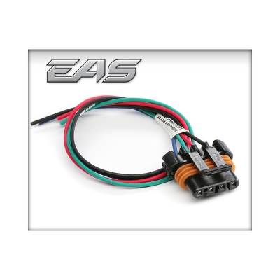 Edge Products - Edge Products 98609 Edge Accessory System Power Switch - Image 4