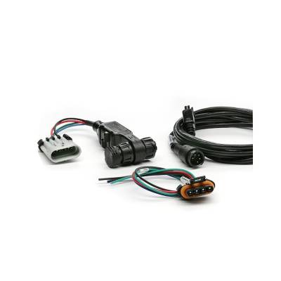 Edge Products - Edge Products 98609 Edge Accessory System Power Switch - Image 6