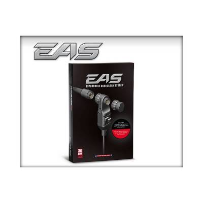 Edge Products - Edge Products 98602 Edge Accessory System Starter Kit Cable - Image 3