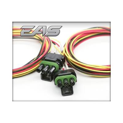 Edge Products - Edge Products 98605 Edge Accessory System Universal Sensor Input - Image 4