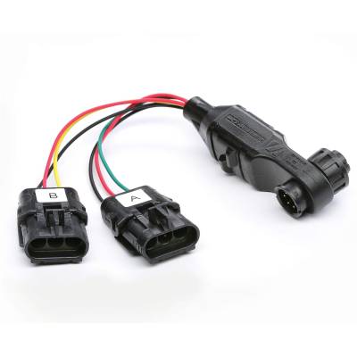 Edge Products - Edge Products 98605 Edge Accessory System Universal Sensor Input - Image 7