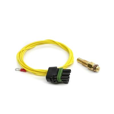 Edge Products - Edge Products 98608 Edge Accessory System Temperature Sensor - Image 5