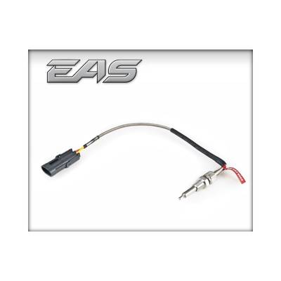 Edge Products - Edge Products 98611 Edge Accessory System Exhaust Gas Temperature Sensor - Image 3