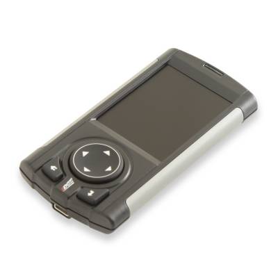 Edge Products - Edge Products 85300 CS2 Diesel Evolution Programmer - Image 5