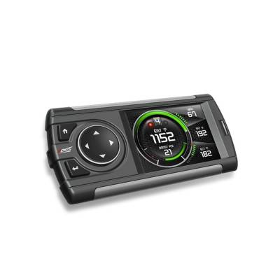 Edge Products - Edge Products 85350 CS2 Gas Evolution Programmer - Image 2