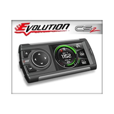 Edge Products - Edge Products 85350 CS2 Gas Evolution Programmer - Image 7