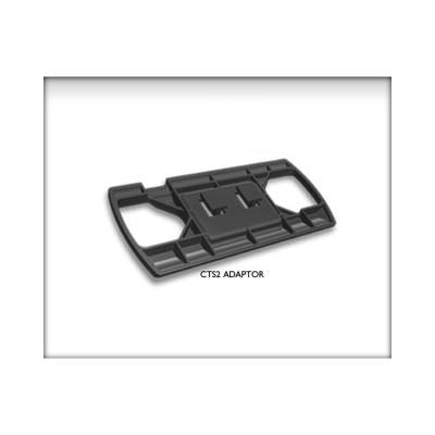 Edge Products - Edge Products 18500 F-Series Dash Pod - Image 2