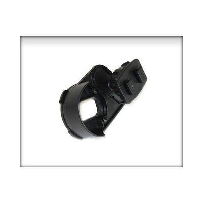 Edge Products - Edge Products 28405 Pillar Mount - Image 1