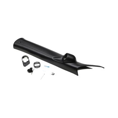Edge Products - Edge Products 28406 Pillar Mount - Image 3