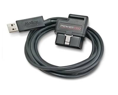 Edge Products - Edge Products 98105 Pulsar ODBII Port To USB Update Cable - Image 8