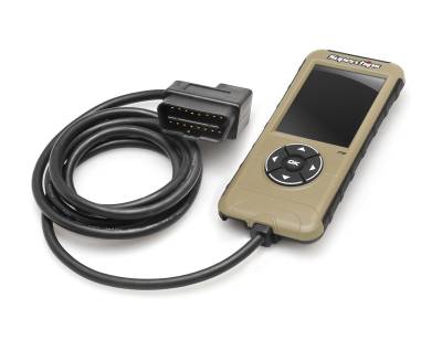 Superchips - Superchips 3571-JLA2 Flashcal AMPd 2.0 Kit - Image 4