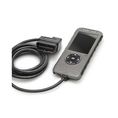Superchips - Superchips 1546 Flashcal F5 Programmer - Image 3