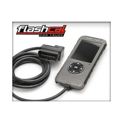 Superchips - Superchips 3545-S2 Flashcal F5 Programmer - Image 5
