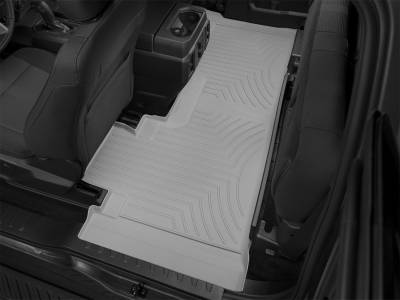 WeatherTech - WeatherTech 466973 FloorLiner DigitalFit - Image 13