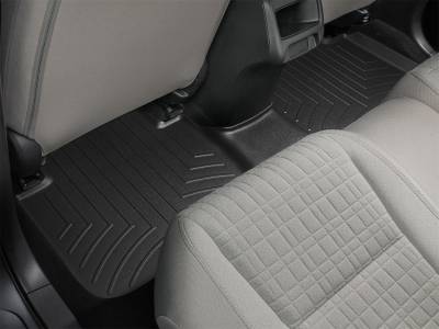 WeatherTech - WeatherTech 4417462 FloorLiner DigitalFit - Image 13