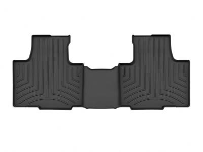 WeatherTech - WeatherTech 4418272IM FloorLiner HP - Image 13