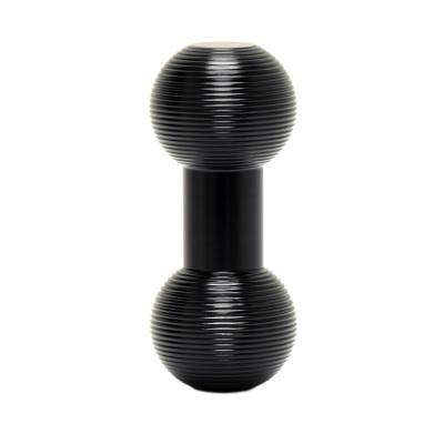 Westin - Westin 10-21025 Dual Connector Ball - Image 1