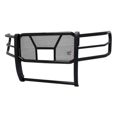 Westin - Westin 57-24085 HDX Xtreme Nerf Step Bars - Image 1