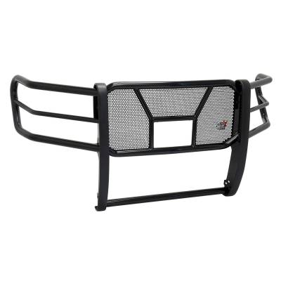 Westin - Westin 57-24085 HDX Xtreme Nerf Step Bars - Image 2