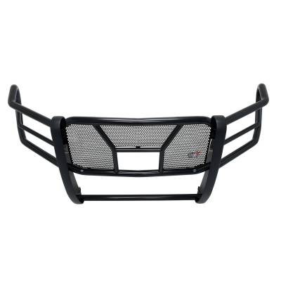 Westin - Westin 57-24085 HDX Xtreme Nerf Step Bars - Image 6