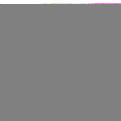 Westin - Westin 21-3925 Platinum 4 Oval Nerf Step Bars - Image 1