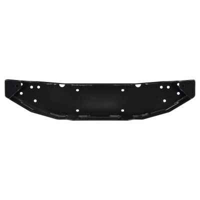 Westin - Westin 46-22235 MAX Winch Tray - Image 7