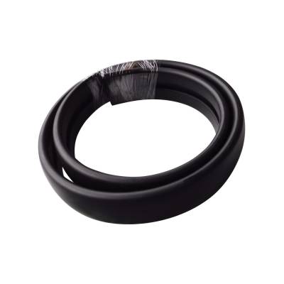 Westin - Westin 40-1004 Sportsman Grille Guard Replacement Rub Strip - Image 2