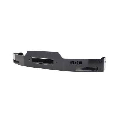 Westin - Westin 46-23745 MAX Winch Tray - Image 2